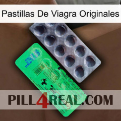 Original Viagra Tablets new04